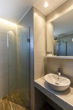 double-room (8)